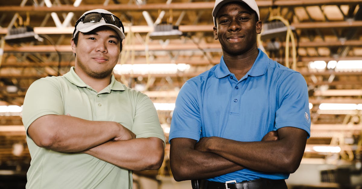 托拉姆物语辅助- 连江工商注册哪家有代理