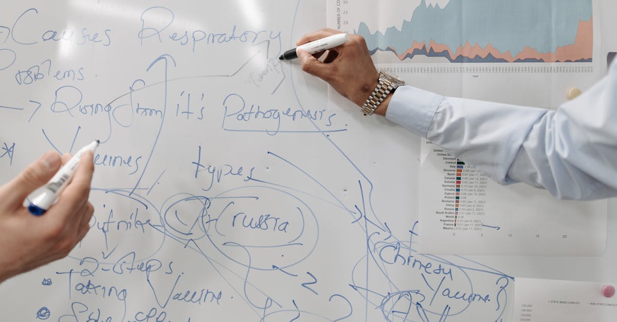 缅甸忠告图七星蓝莓：app详情下载教程视频