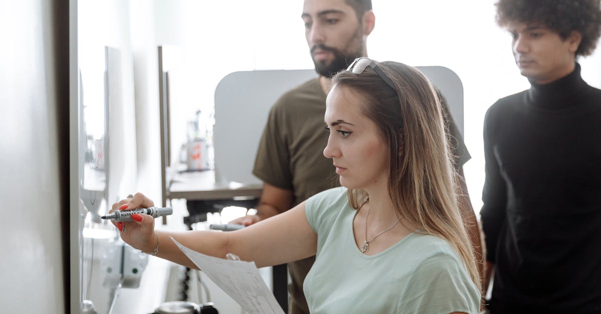 SMM Matrix-社交媒体营销系统面板搭建部署 星河剧场