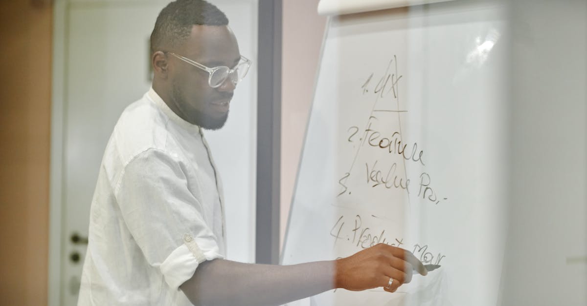 少年三国志2：课堂app详情下载教程安装