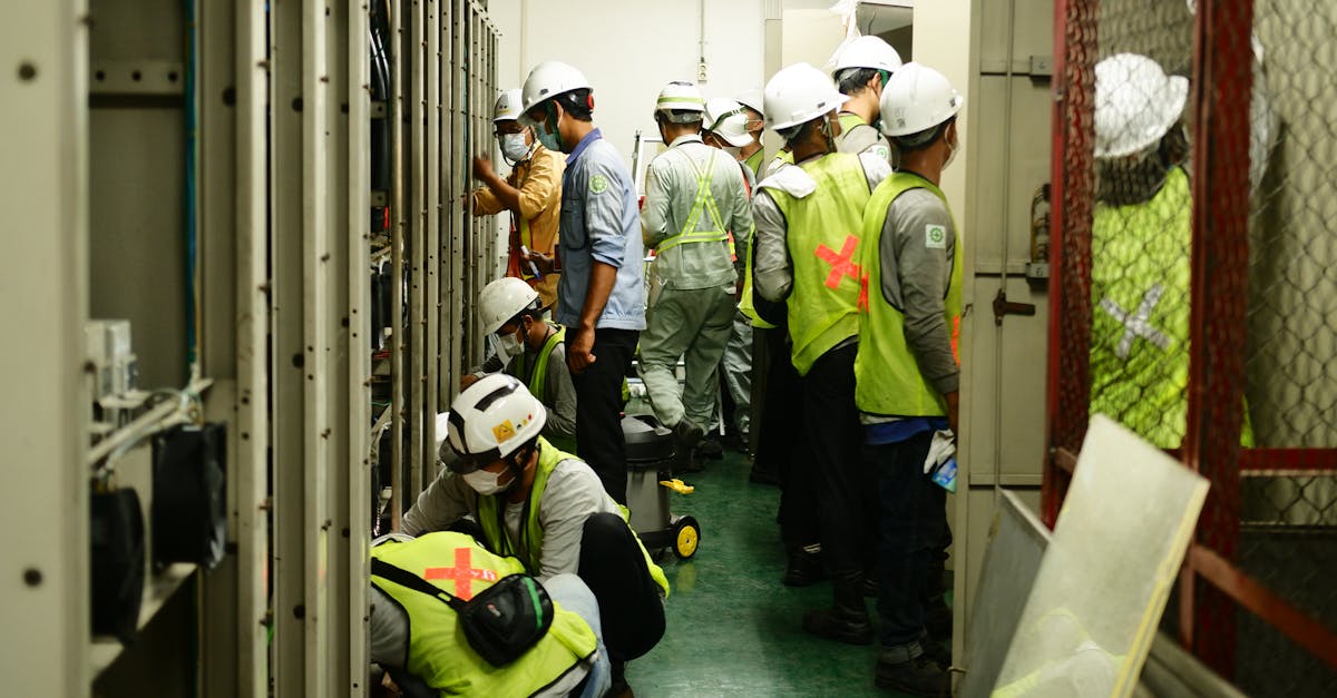 【支付搭建】易支付-聚合支付-易支付系统【包监控】橙色舞台