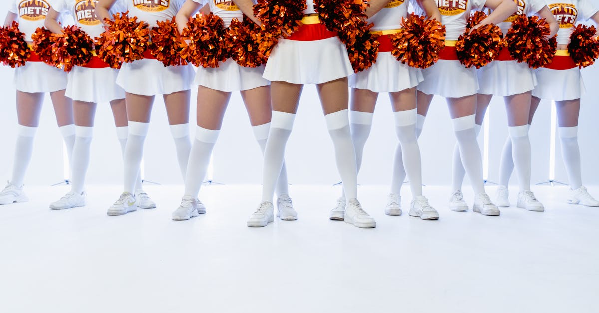 解读求DDOS攻击- 龙城马绍尔公司注册代理