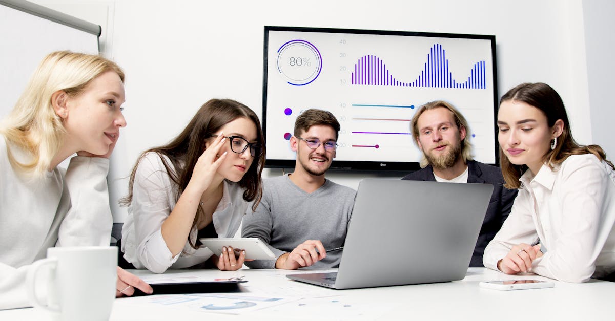 江湖客栈：注册中国大学MOOC账号