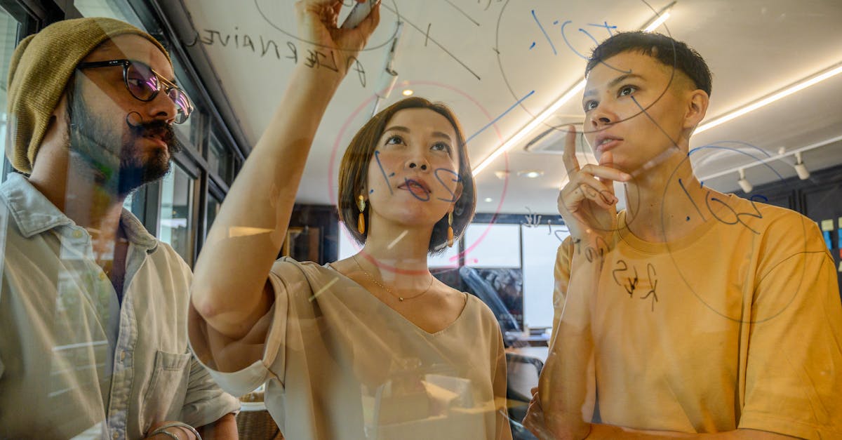 Google Voice夜场开张记｜大杂烩小铺