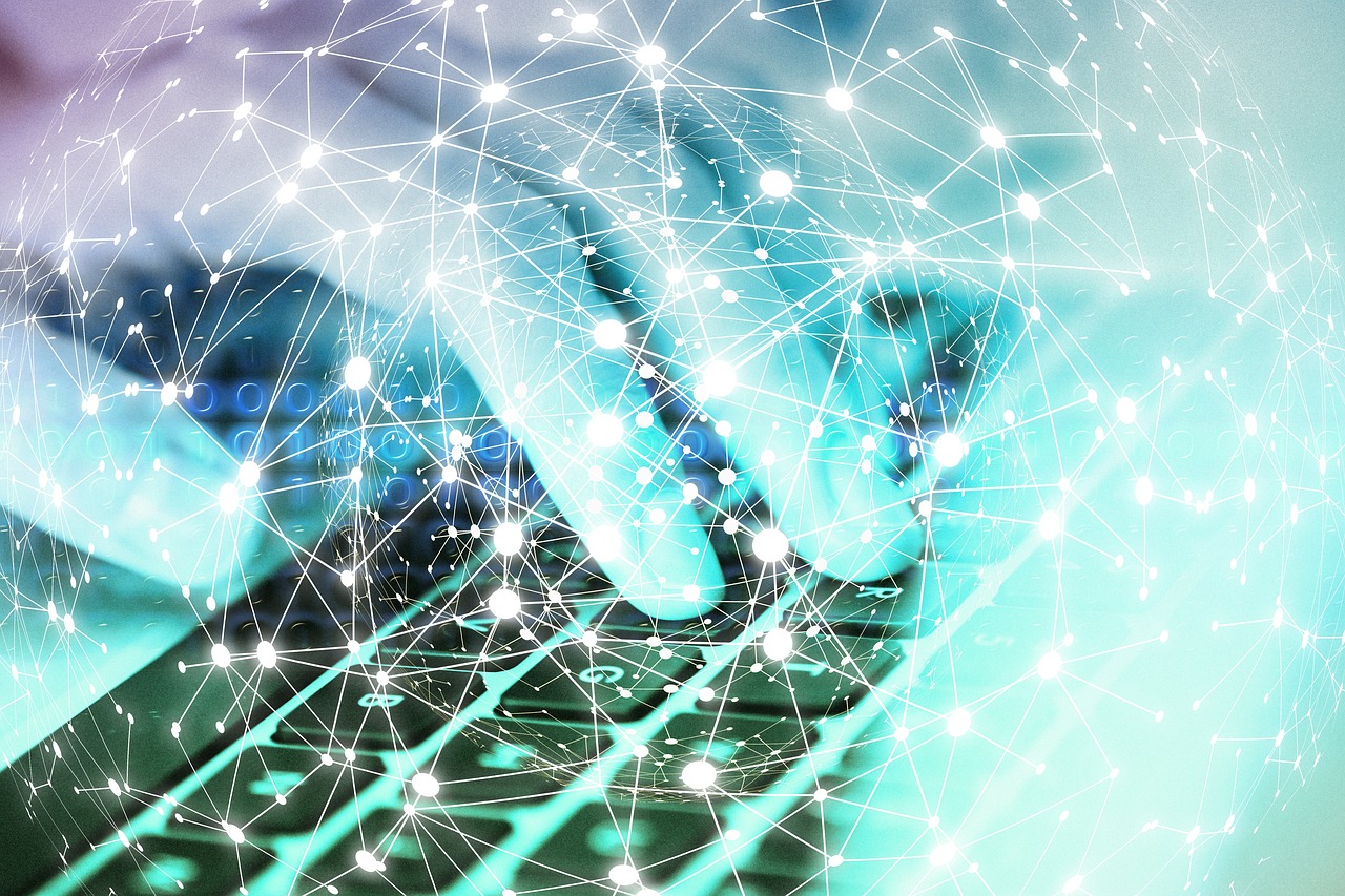 上海活性化学试剂购买平台