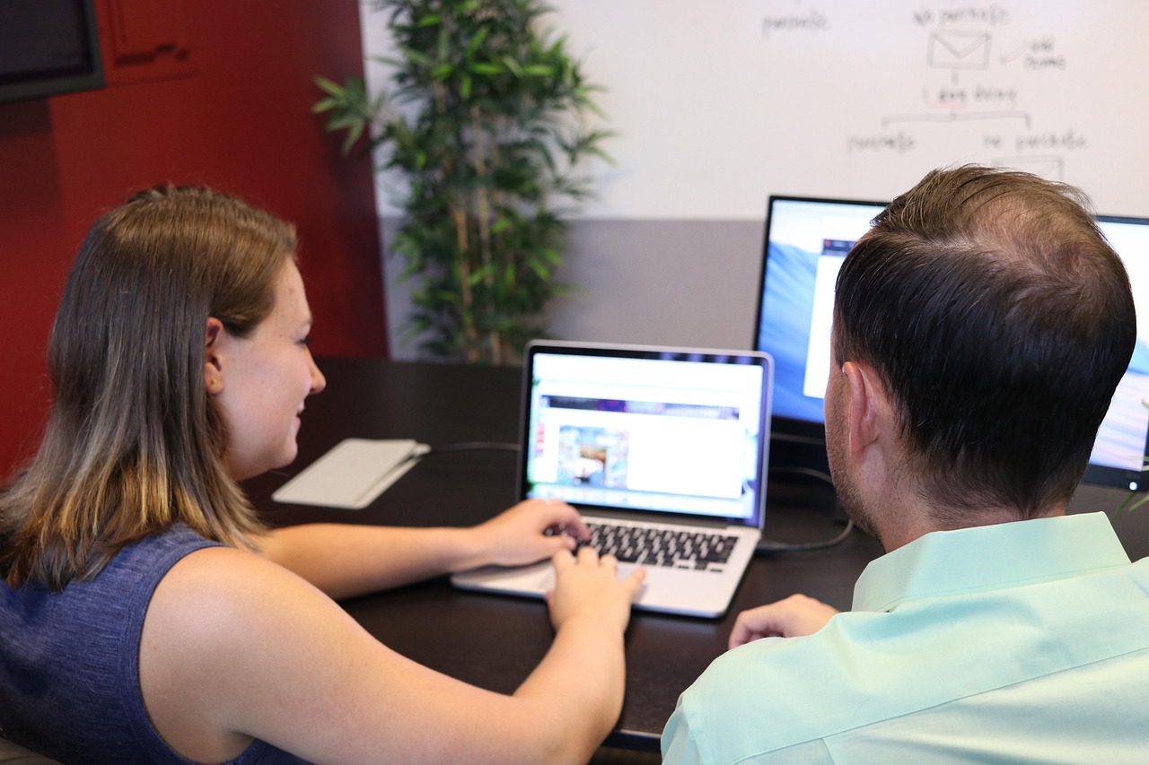 苍南注册代理记账会计