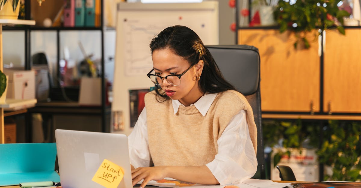 全球住宅ip实名账号:流量卡怎样使用?