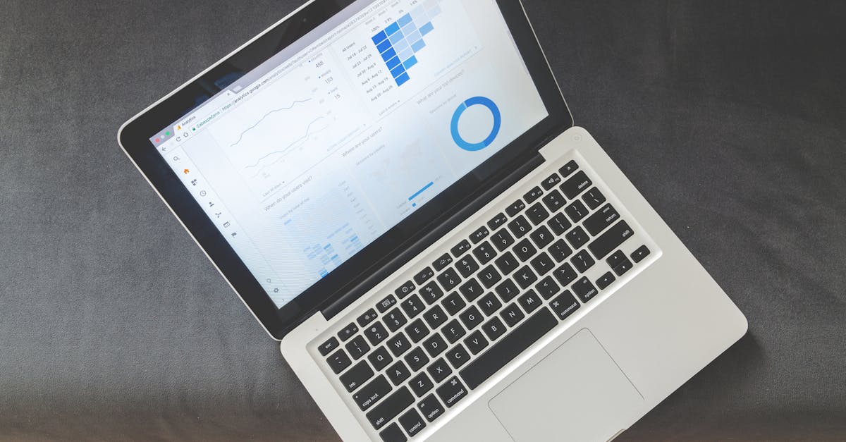 琳琅娱乐，注册|美股开户最好的平台