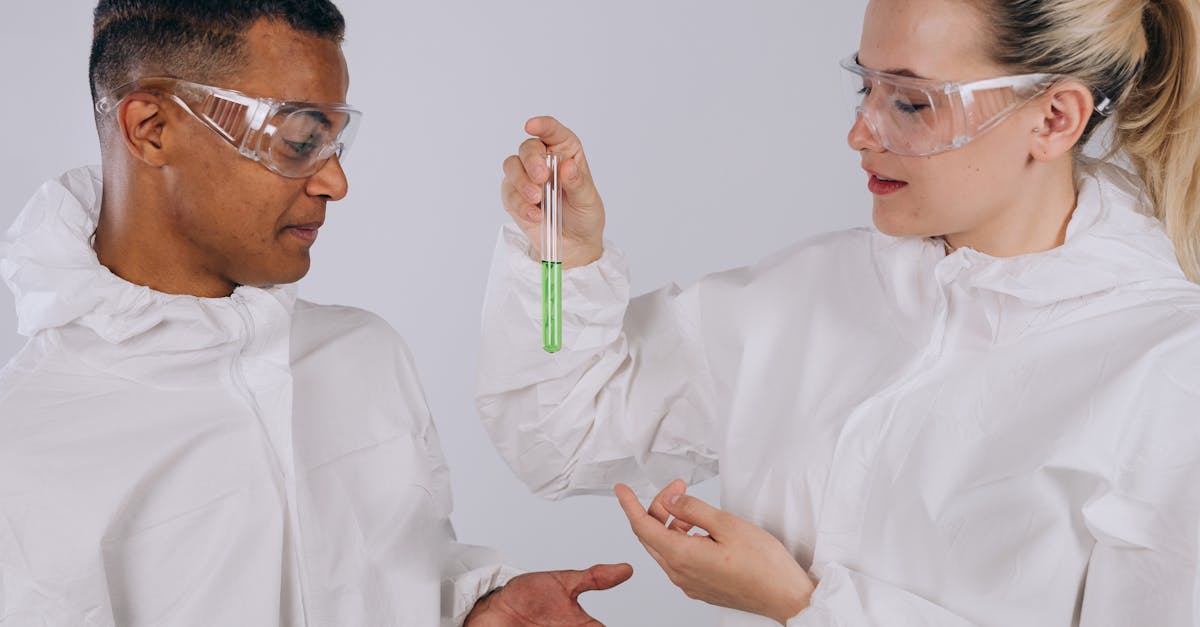 平安通信实名账号：新手期货开户哪个平台好