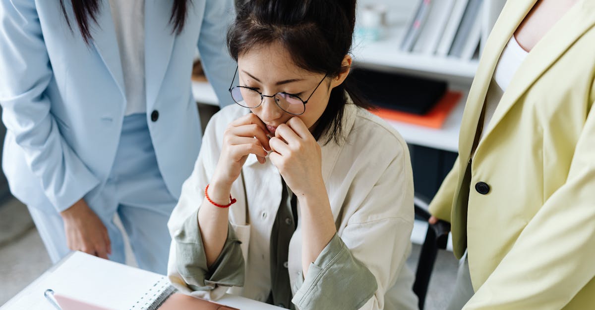 静安代理公司注册