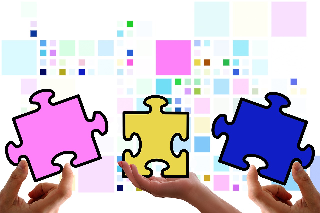 虚拟机手机卡实名实名账号:短信验证码与人工智能的融合趋势