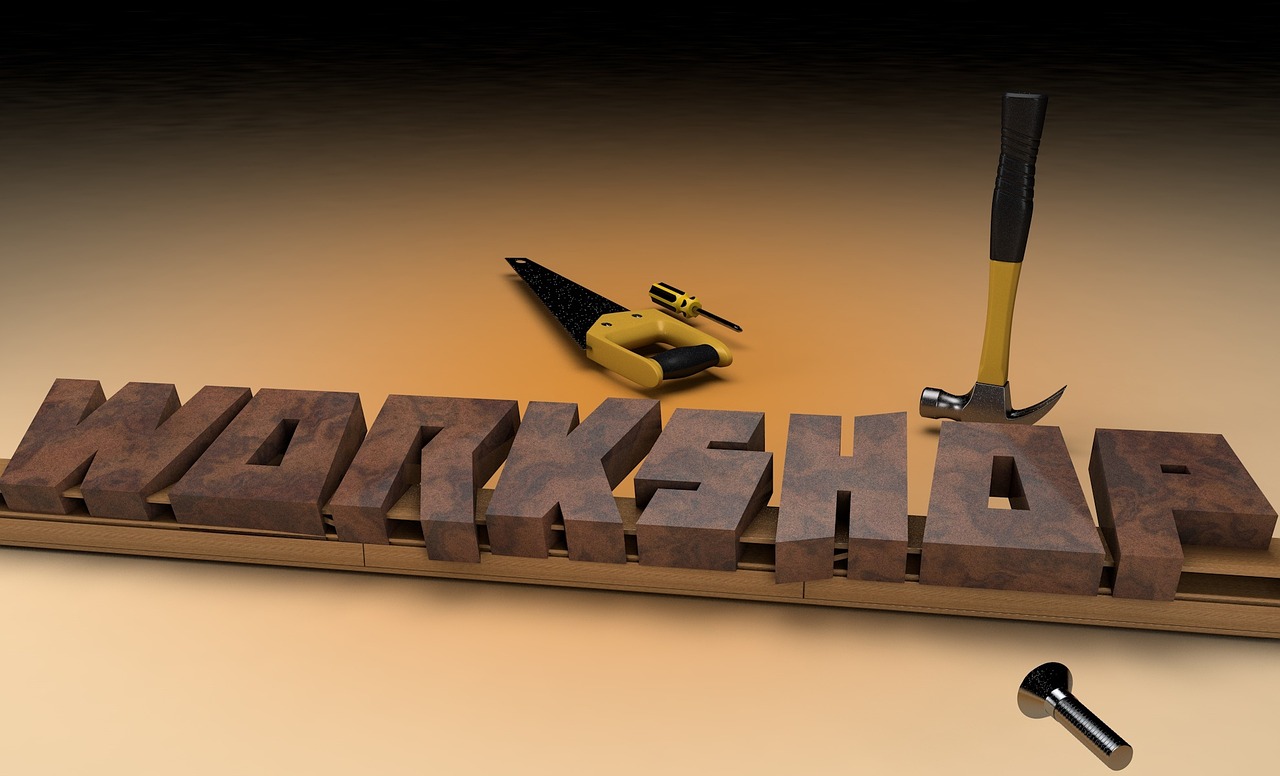 江西公司注册代理代办