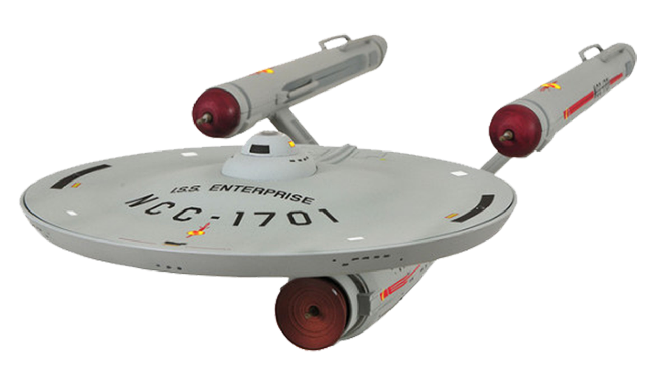 DDOS攻击器|嘟办app详情下载教程