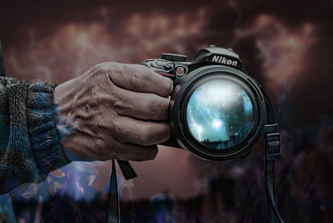 Peel百乐苹果爆珠：中行股票代理平台