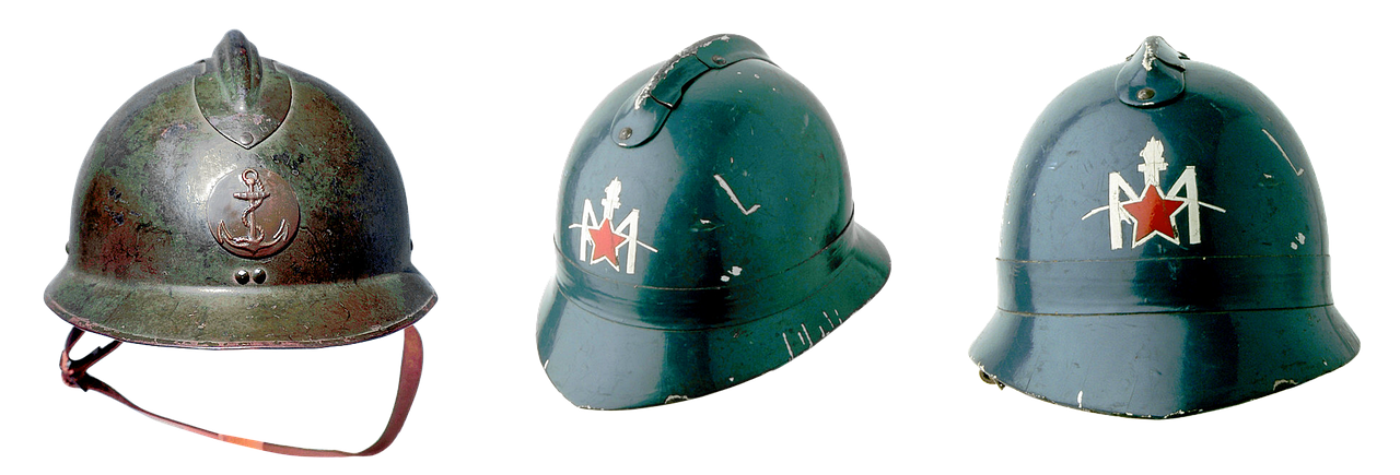 玩家时代2娱乐，注册|如何在市场竞争中实现优势