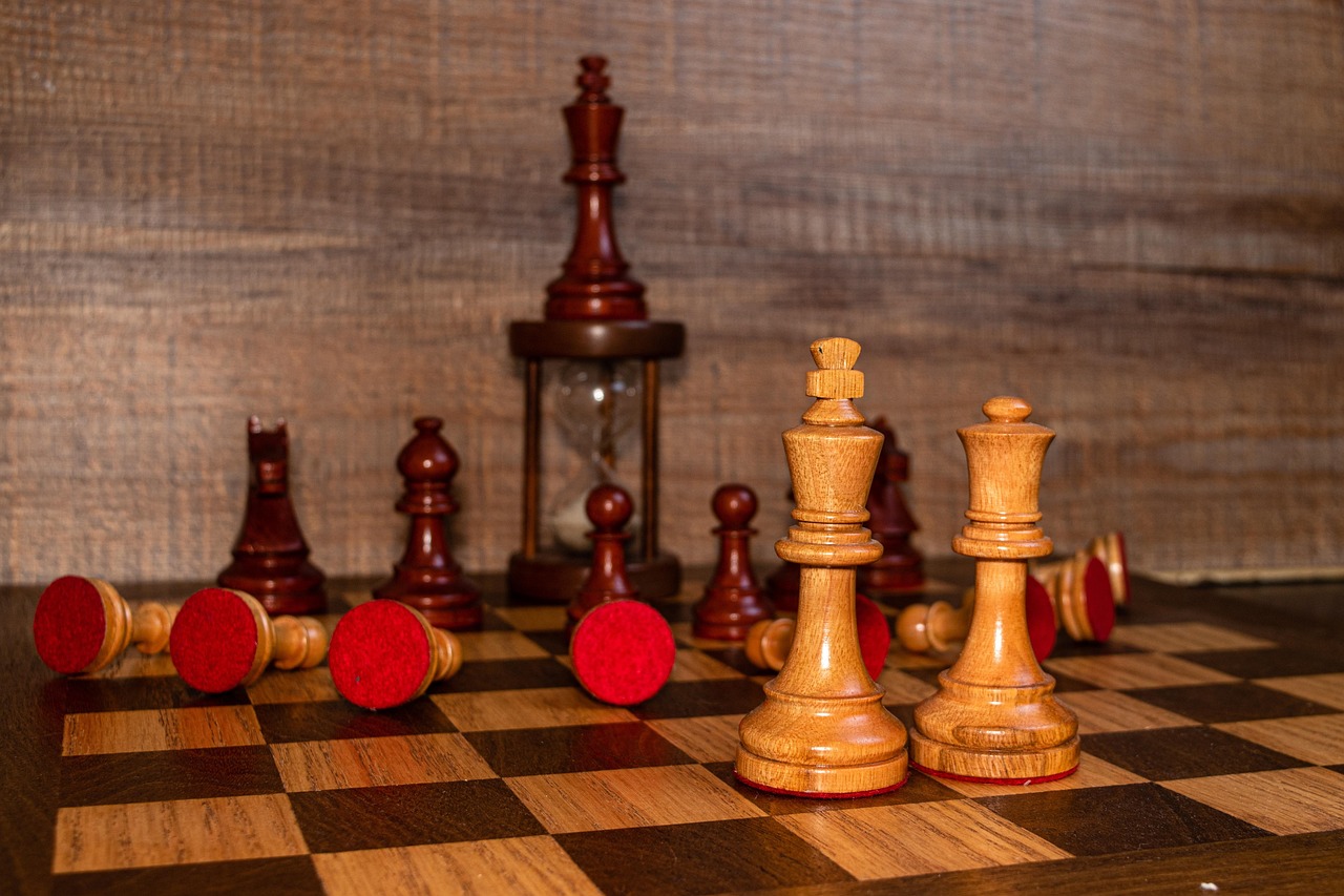 技术支持专家邀你为游戏消灭技术支持！