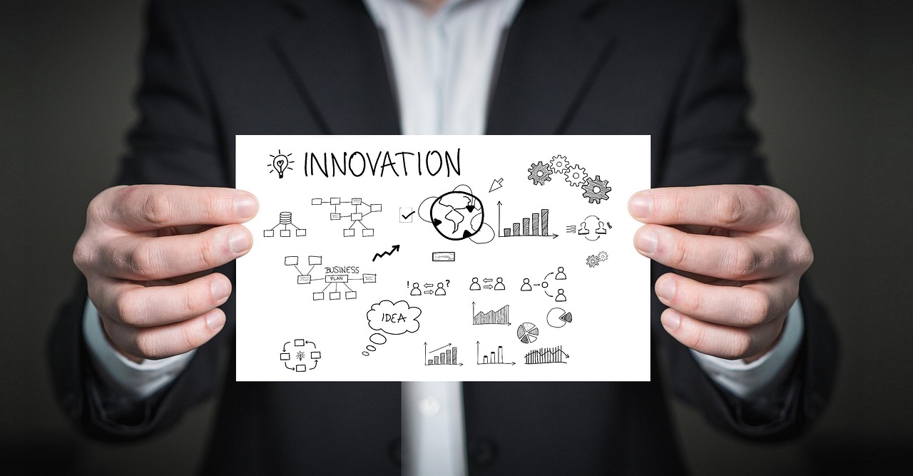 雾森：elib app详情下载教程