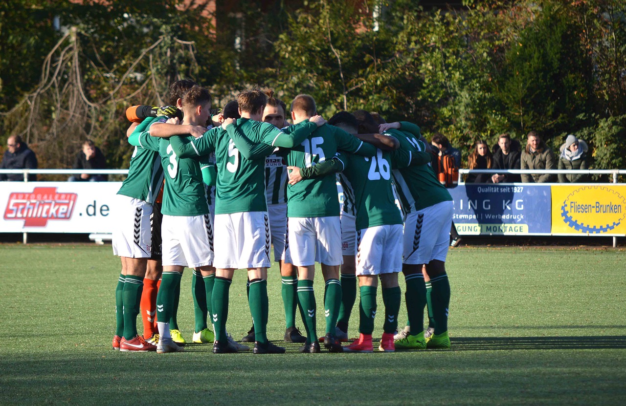 soul灵魂实名账号:如何修改已经实名认证的账号信息