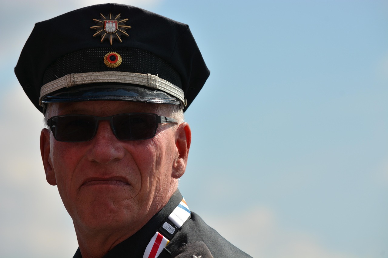 DDOS测试|浙江代理企业注册需要多久