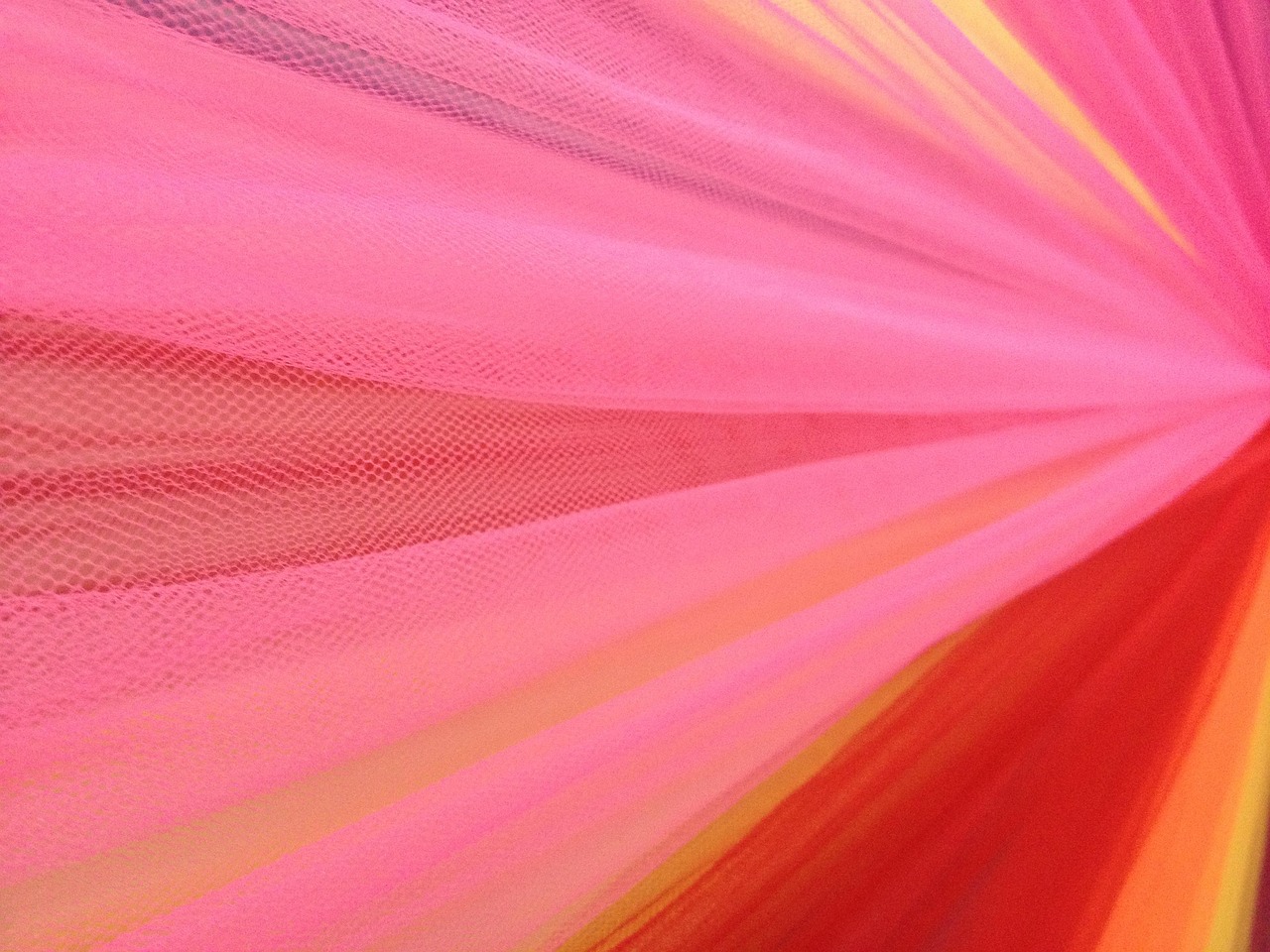 华为云国际站实名账号：皇冠信用平台开户要多久