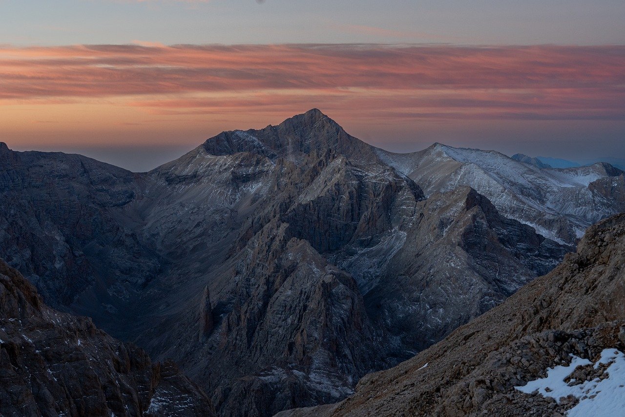 七星柔和（7mg）：伦敦黄金开户平台官网