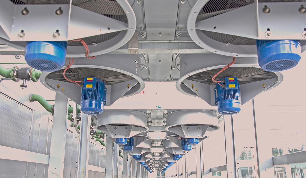 灵魂实名账号：信德平台代理