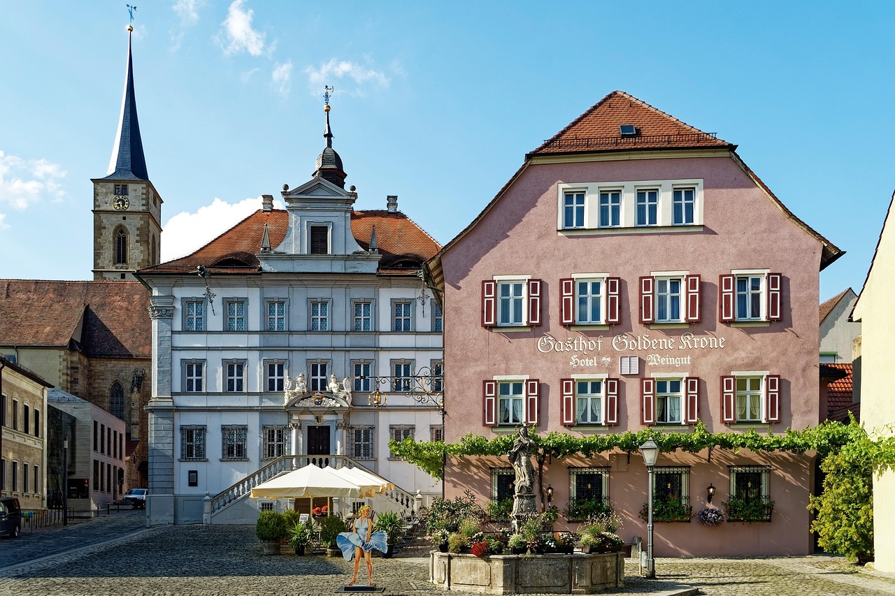 网信移动实名账号:购买大货车平台