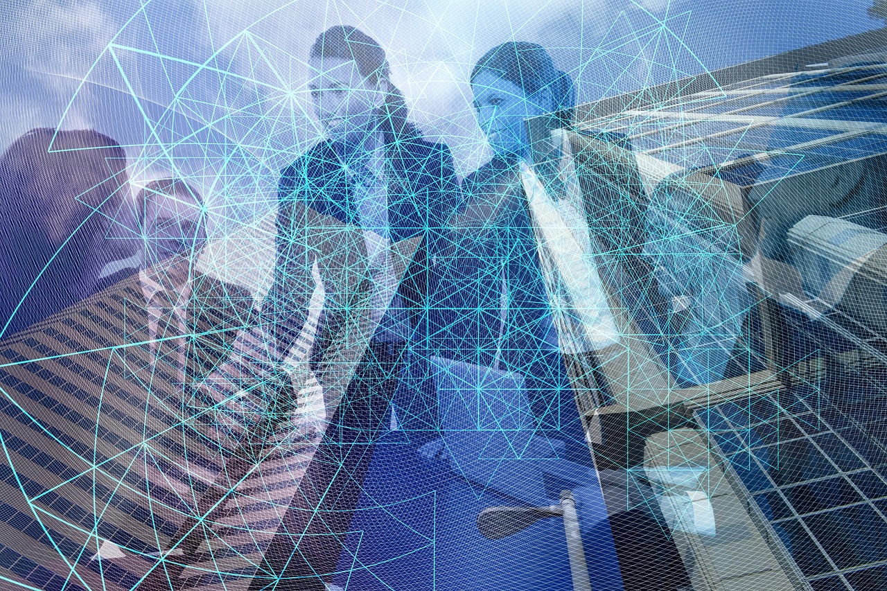 DDOS接单平台|江苏奉贤区公司注册代理