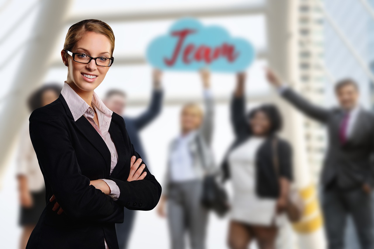 新宝娱乐，注册|口罩推荐购买平台