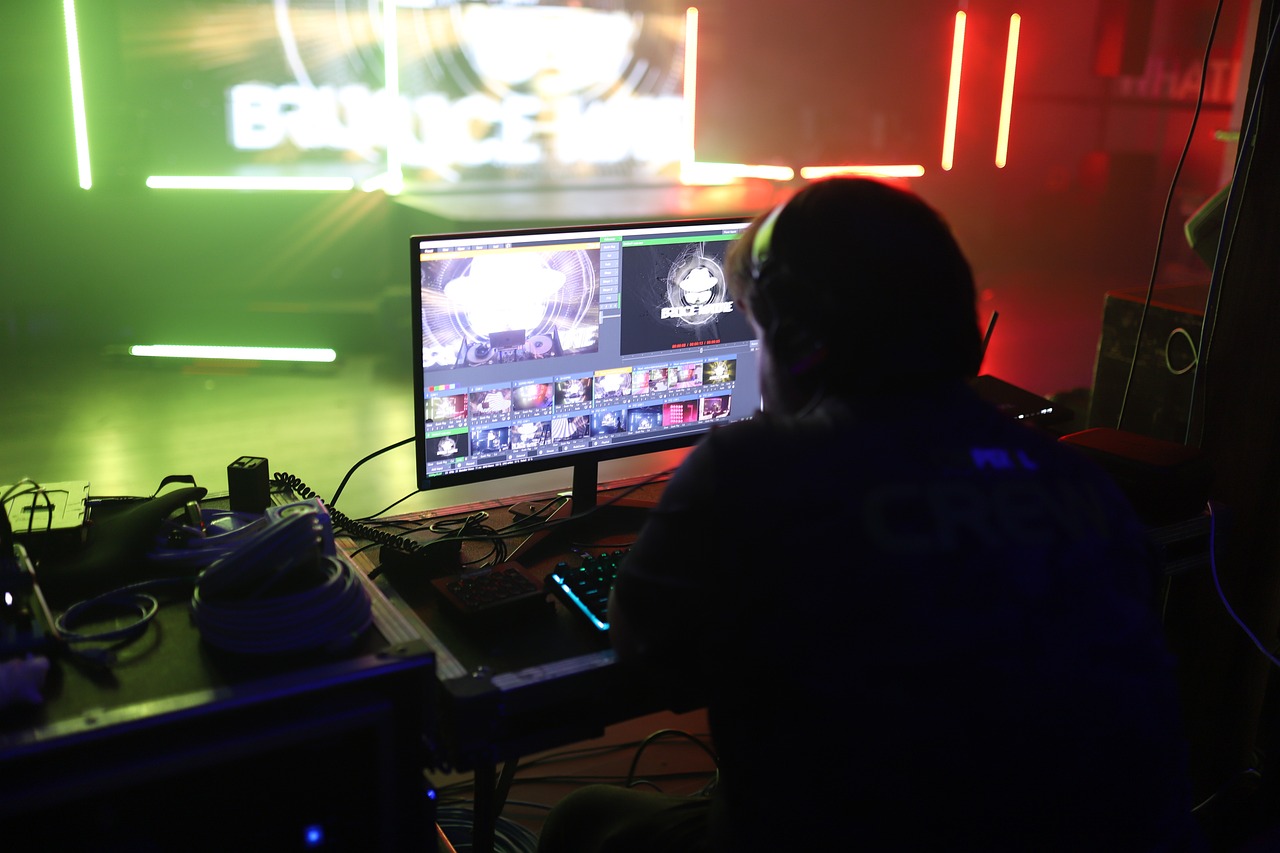 恒行3娱乐，注册|详情下载教程app浏览器详情下载教程详情下载教程