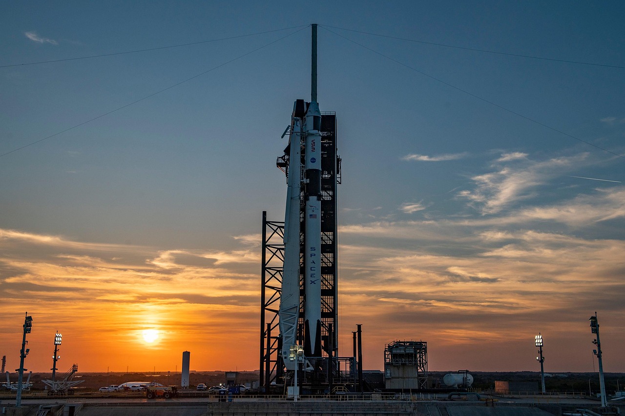 DDOS攻击器|永州亚马逊平台如何做代理