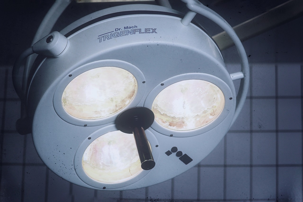 信无双2娱乐，注册|东丽银行开户平台