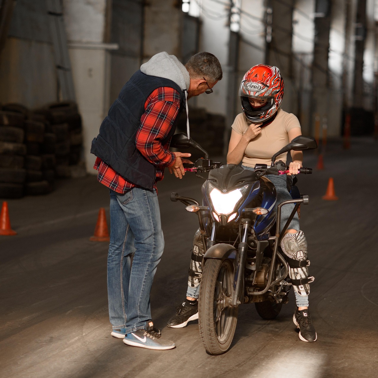 DDOS平台|网络安全:如何防止黑客入侵