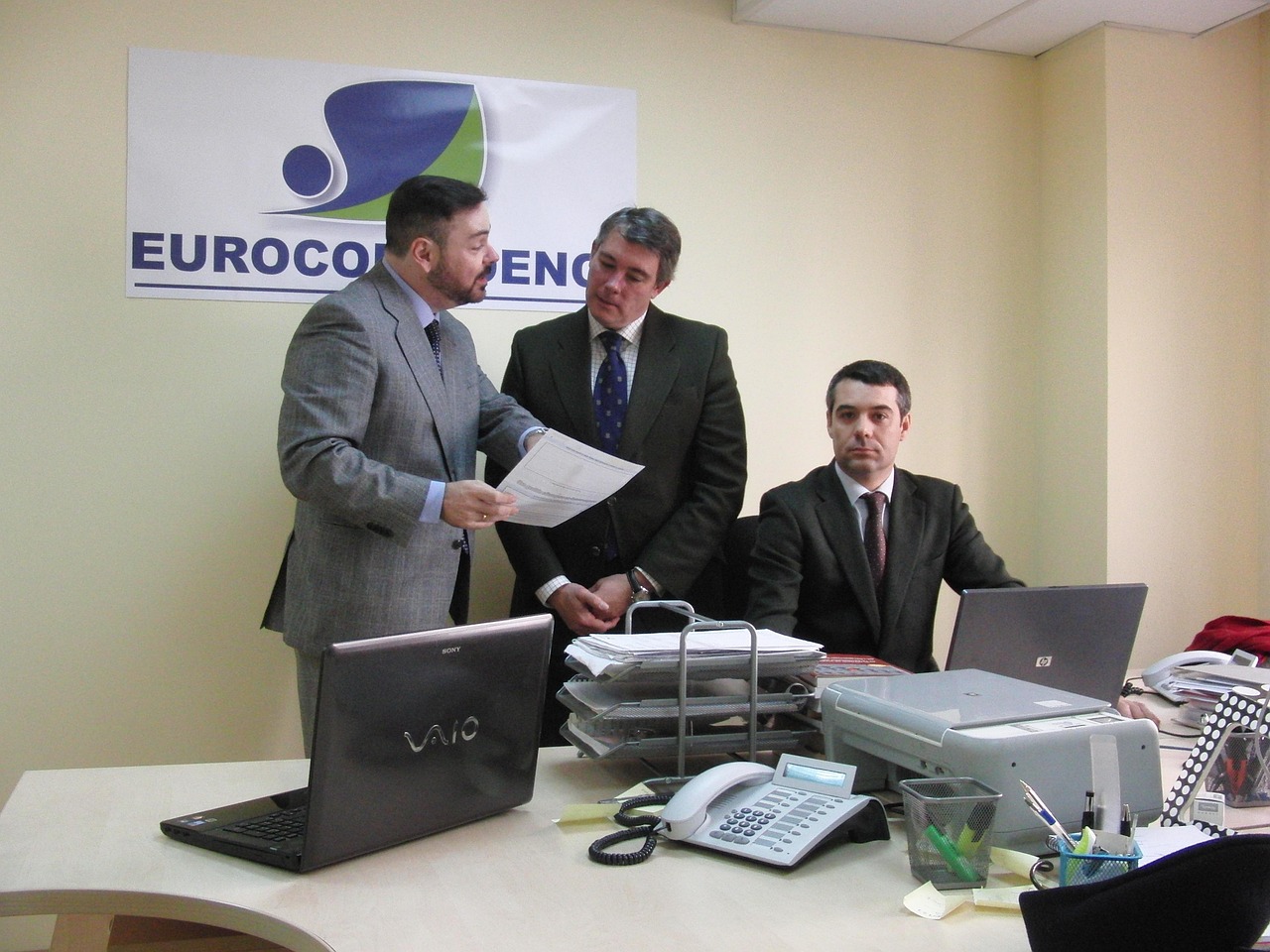 星美通信实名账号：详情下载教程大赛app