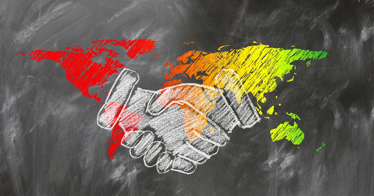 友宝便利店app详情下载教程