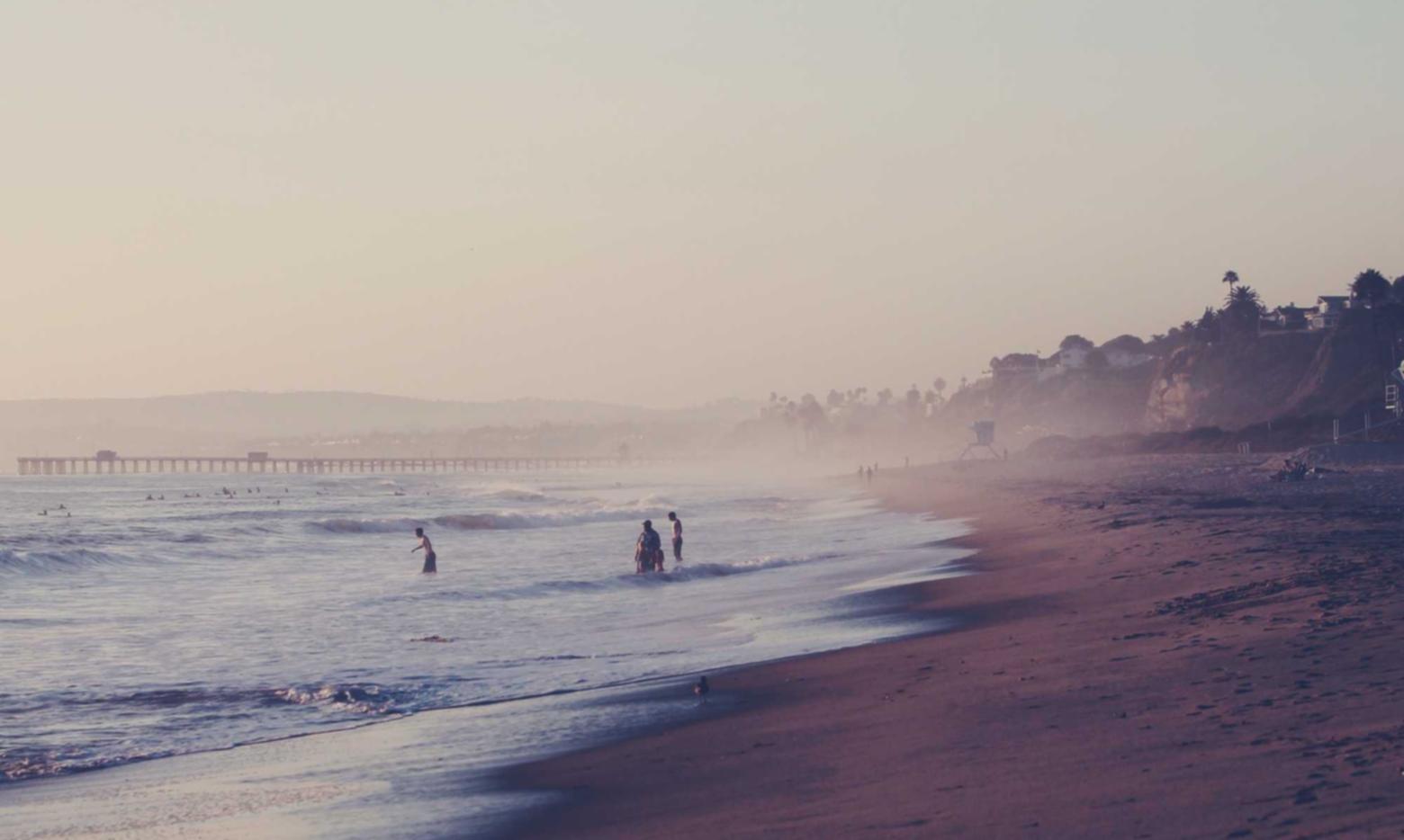 专业出售微信号：流量卡的品牌故事：名优流量卡品牌的诞生故事。