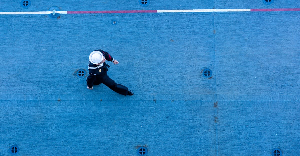 全民优打实名账号：人保车险app在哪详情下载教程