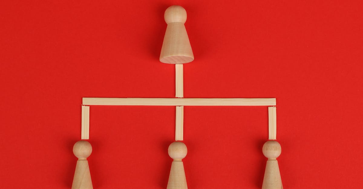 互联网+时代下的营销创新，让企业更具竞争力