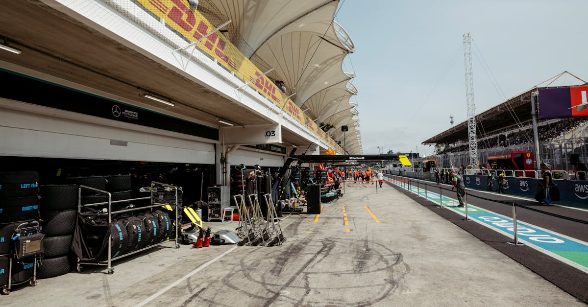 在线DDOS压力测试网页端|购买aj的平台