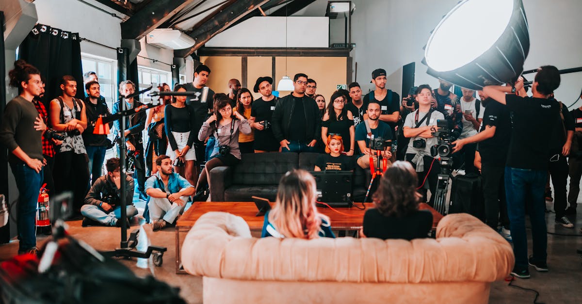 九通娱乐，注册|奇兵到家接单app详情下载教程