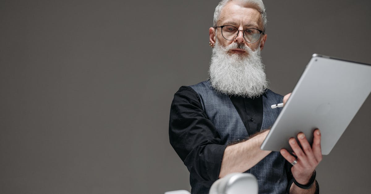 小米移动实名账号：闪迪app详情下载教程