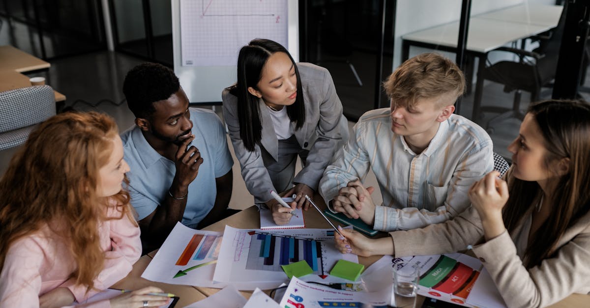 韩免铁塔猫济州岛（限定）：CNT币app详情下载教程