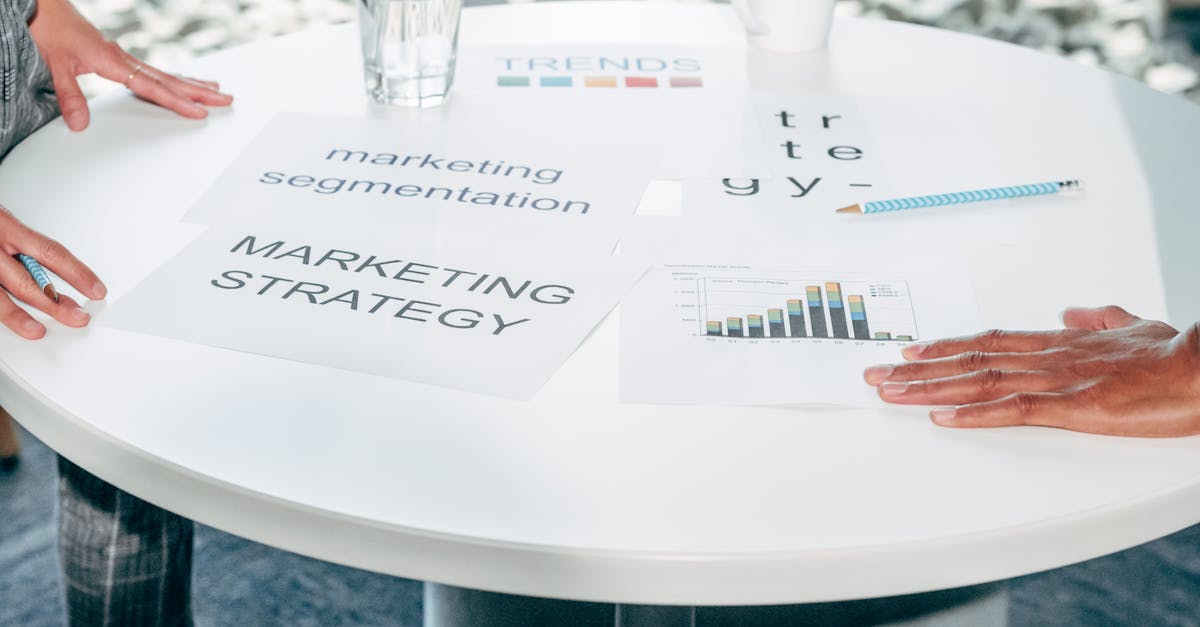 世纪互联实名账号:原神注销账号还可以注册吗