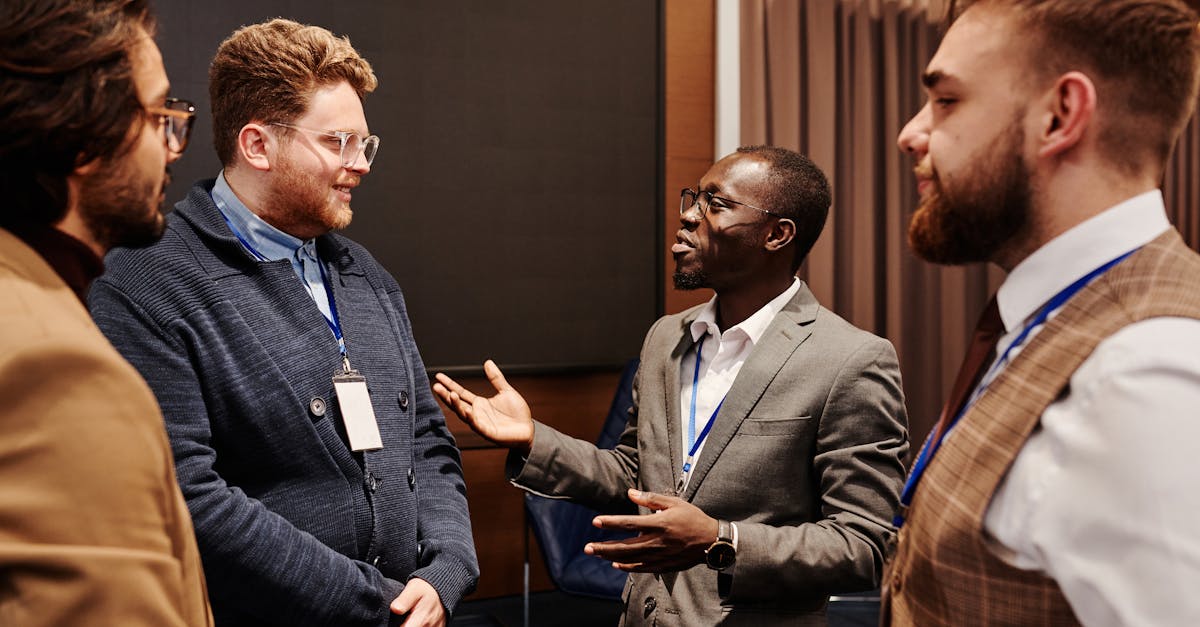 “技术支持辅助和游戏发行方式的关系”