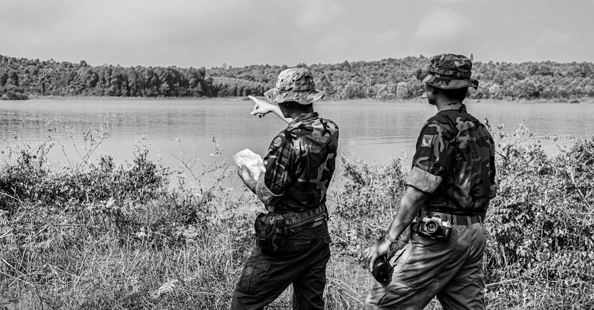 恒创科技实名账号:股票账号注册码