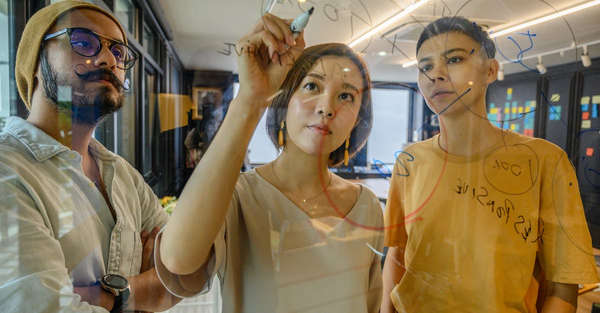 物联卡哪家好：金鹰卡通app详情下载教程