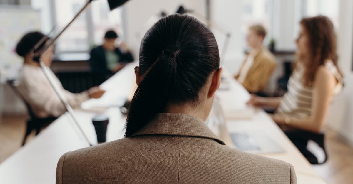 麒麟3娱乐，注册|中考词汇APP详情下载教程