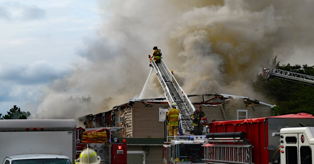如何在新领域建立SEO声誉