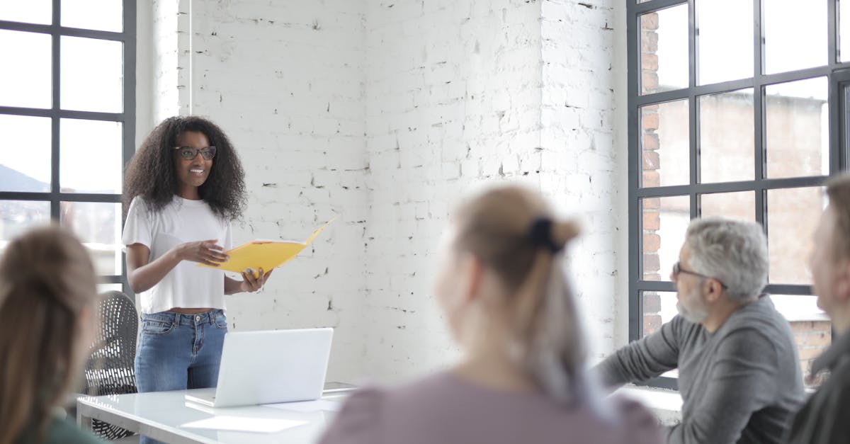 解读上海被DDOS攻击- 韩服lol账号注册