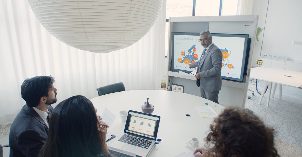 SEO内容营销的最佳做法